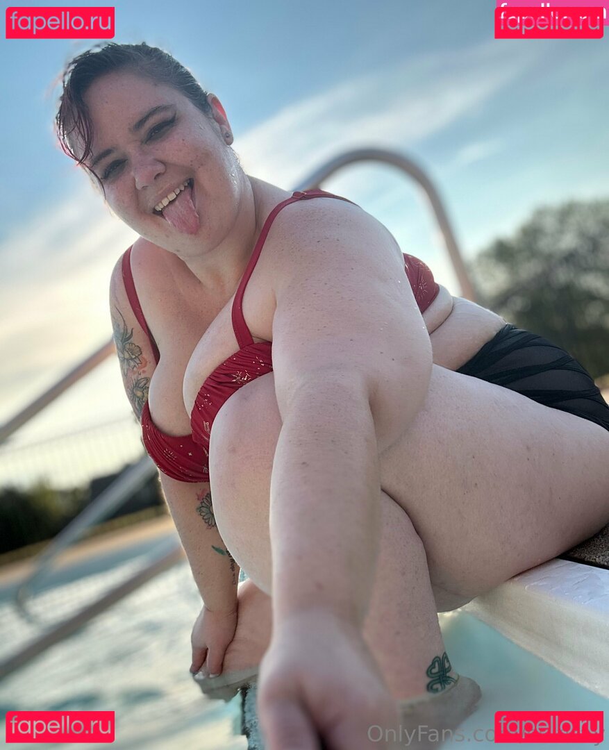 sukiray Nude Onlyfans Photo 23