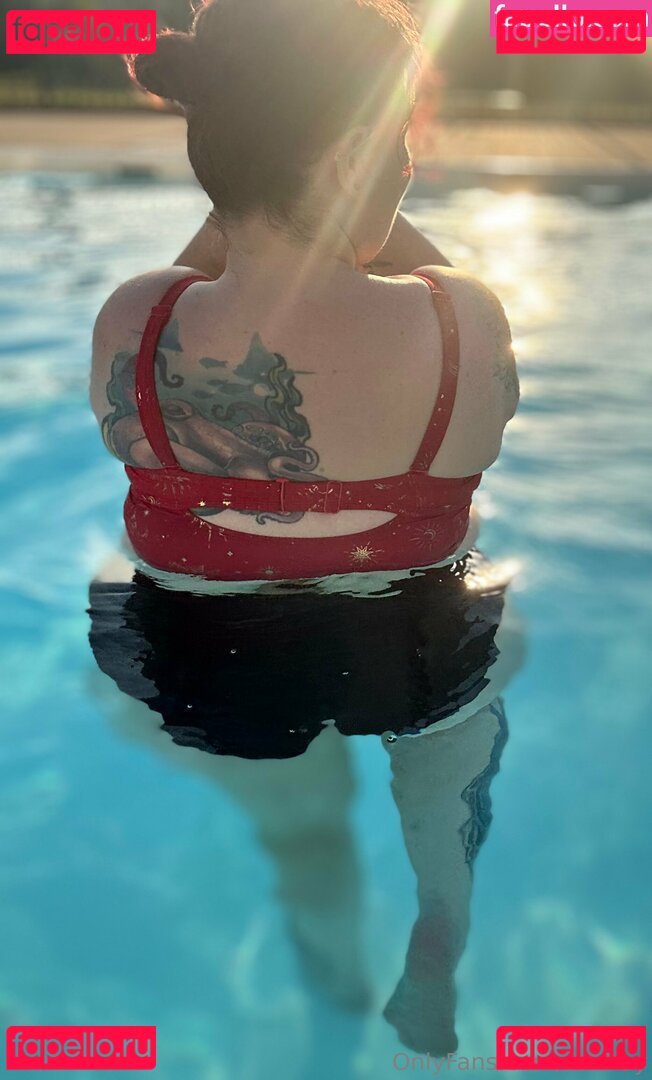 sukiray Nude Onlyfans Photo 20
