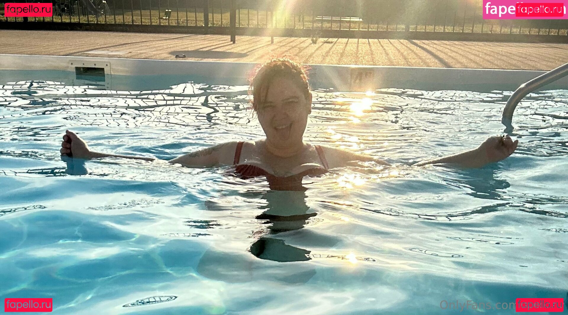sukiray Nude Onlyfans Photo 18