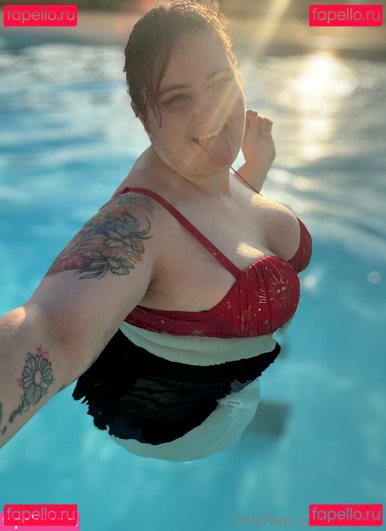 sukiray Nude Onlyfans Photo 16