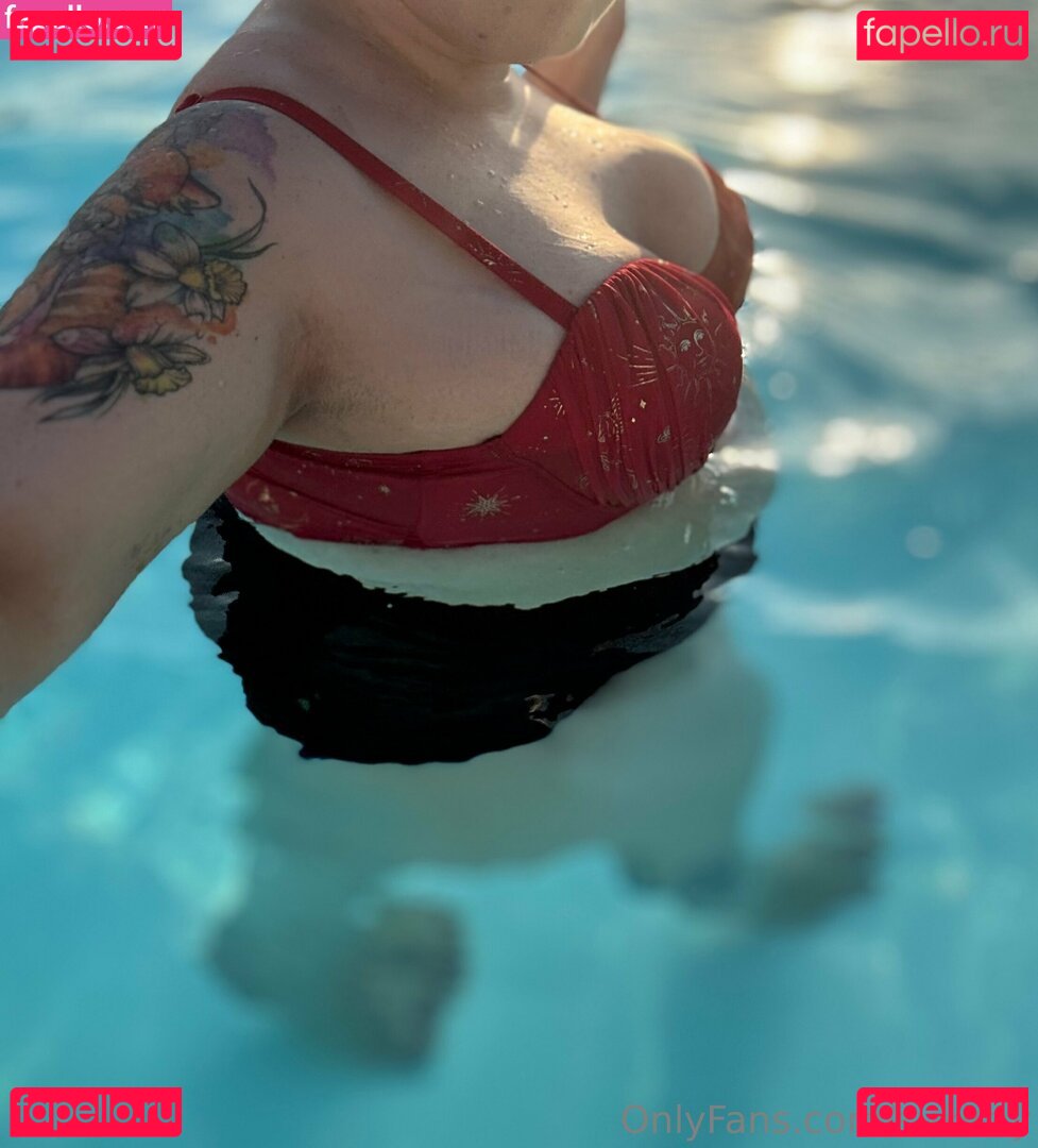 sukiray Nude Onlyfans Photo 17