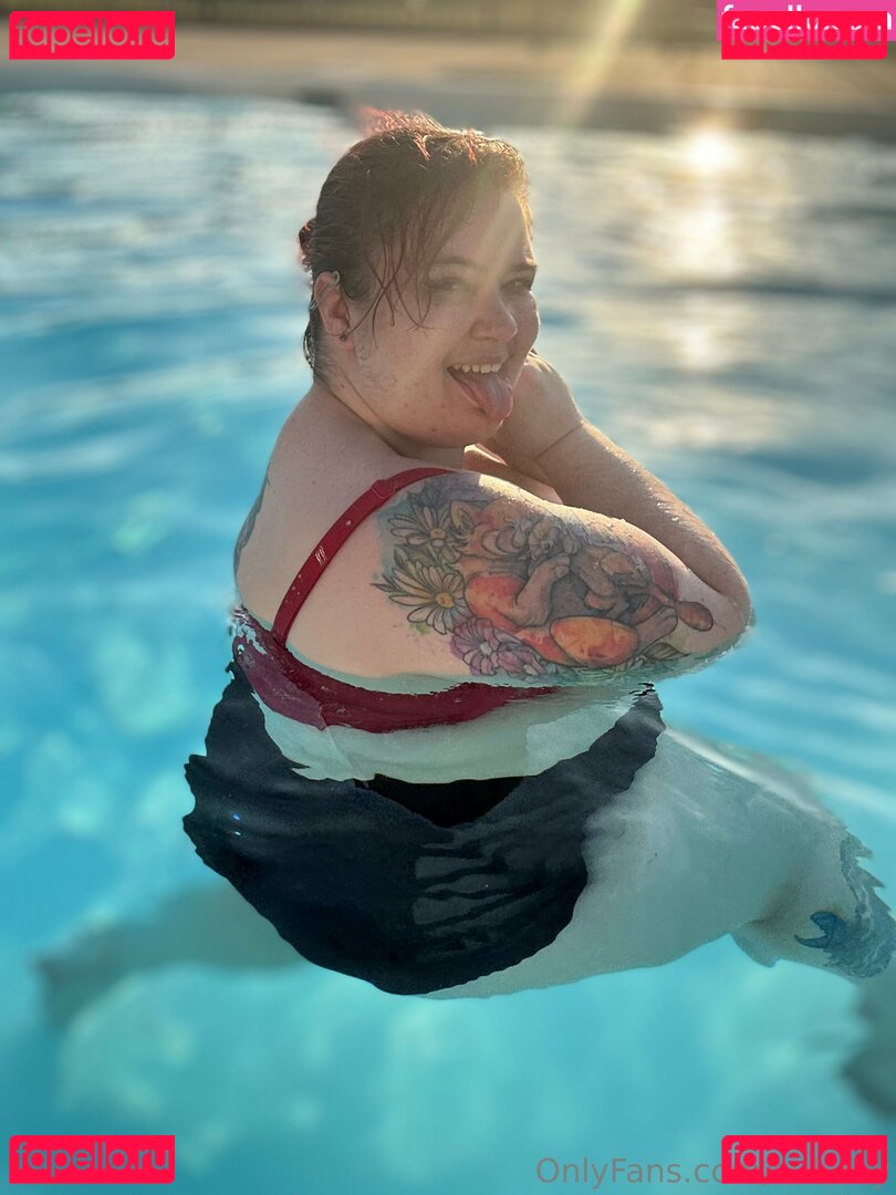 sukiray Nude Onlyfans Photo 14