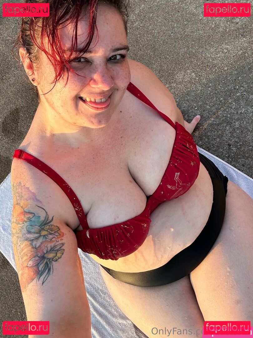 sukiray Nude Onlyfans Photo 12