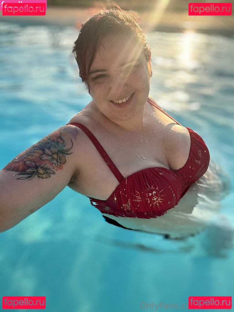sukiray Nude Onlyfans Photo 13