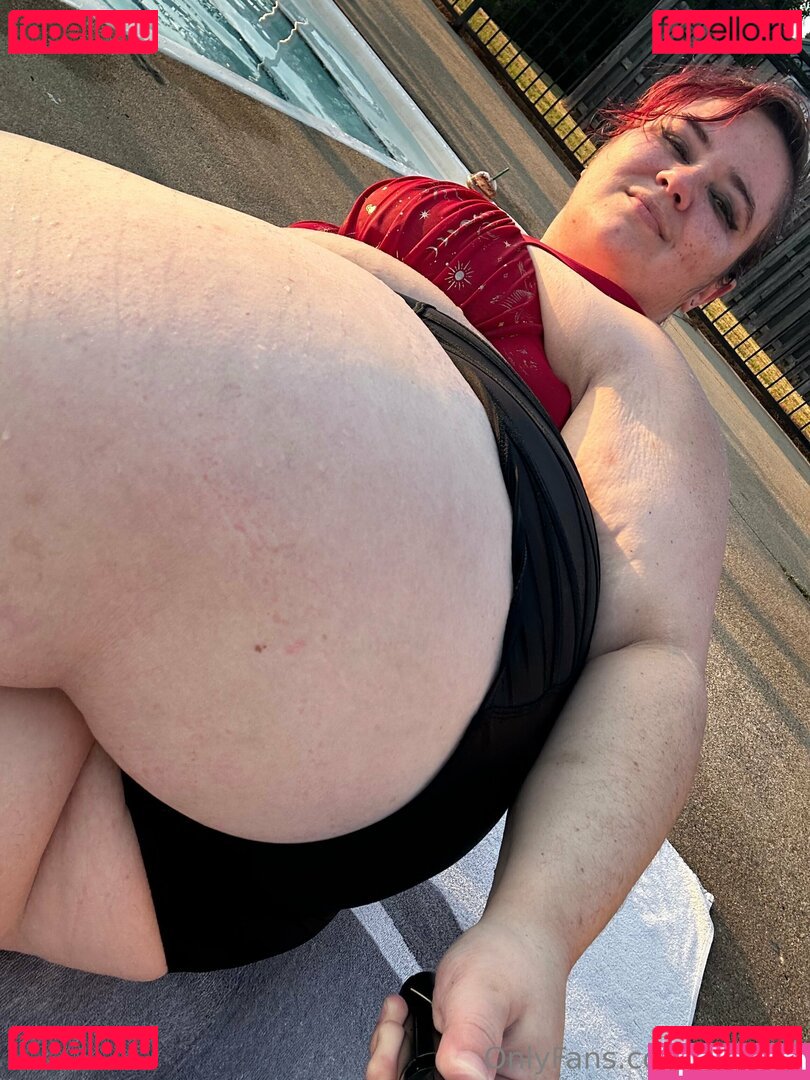 sukiray Nude Onlyfans Photo 10