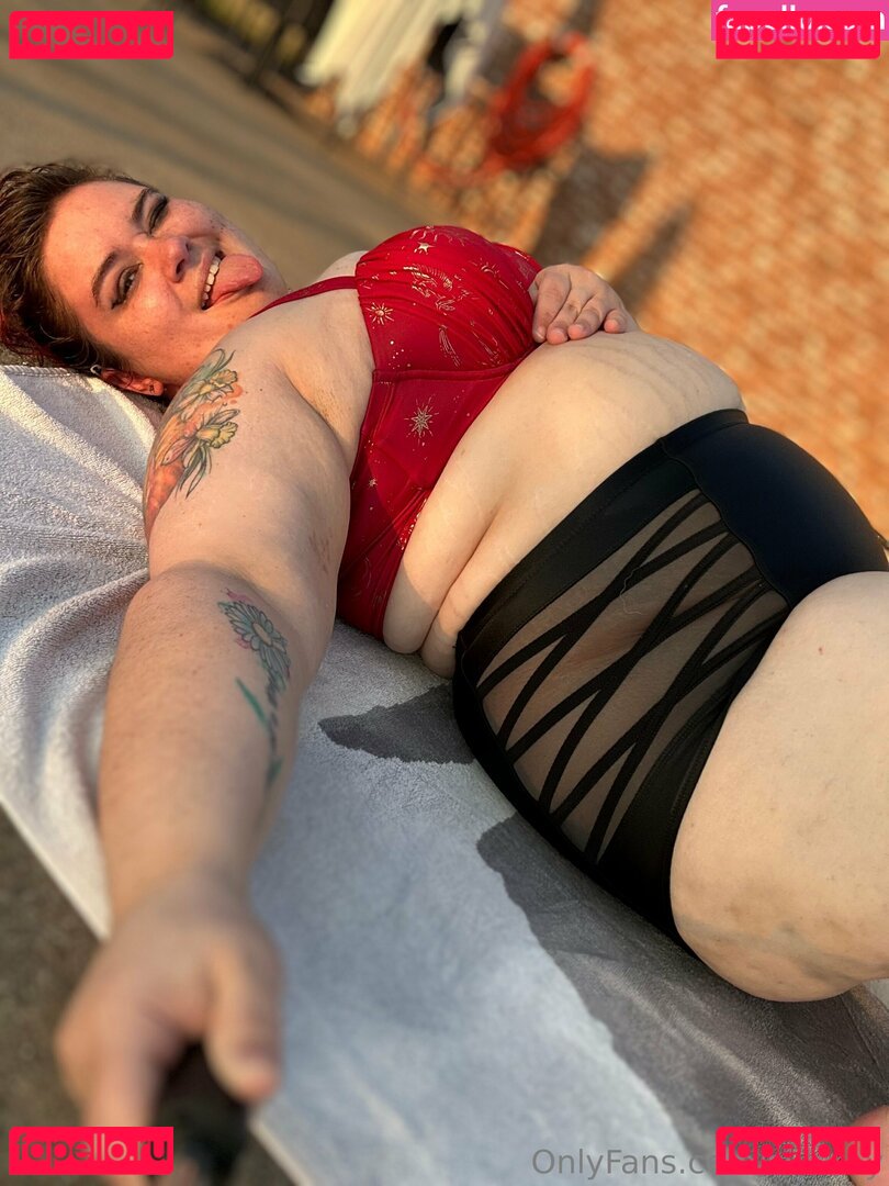 sukiray Nude Onlyfans Photo 8