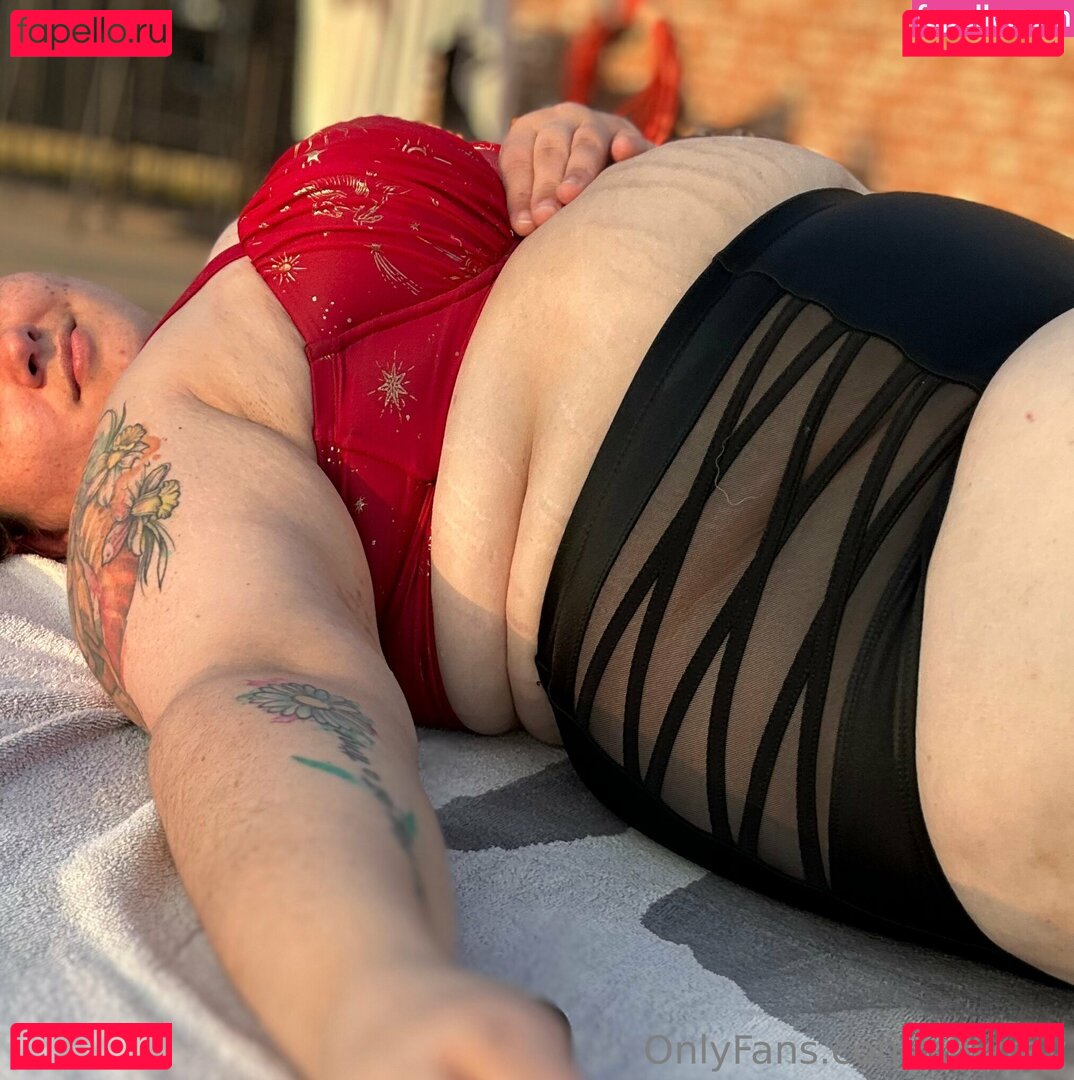 sukiray Nude Onlyfans Photo 9