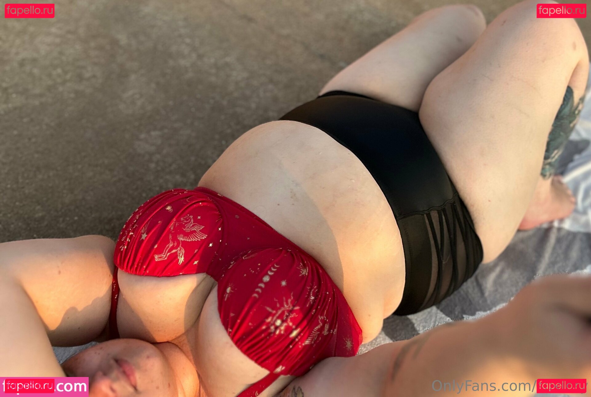 sukiray Nude Onlyfans Photo 7