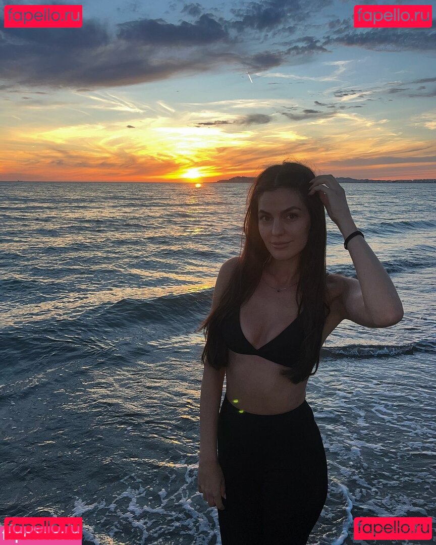 byyjuless Nude Onlyfans Photo 3