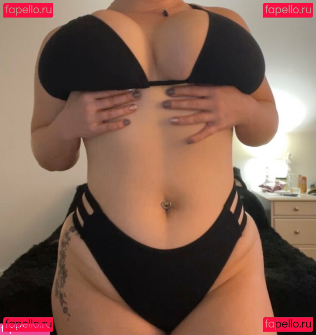 lmj037 Nude Onlyfans Photo 50