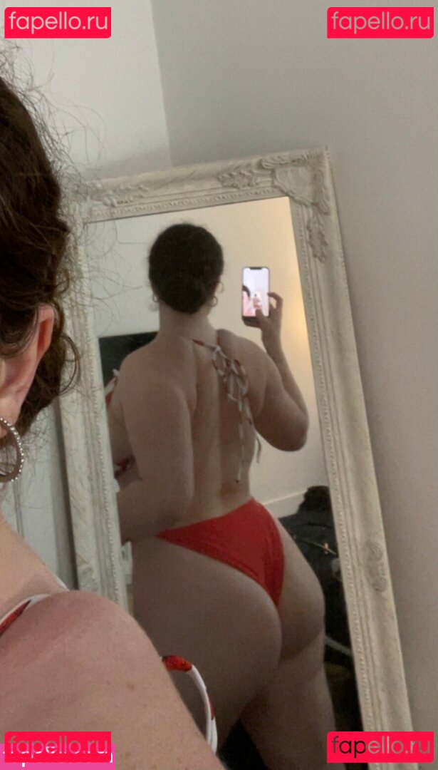 lmj037 Nude Onlyfans Photo 39
