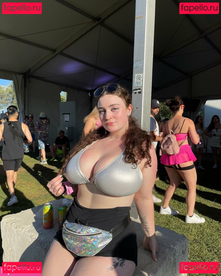 lmj037 Nude Onlyfans Photo 33