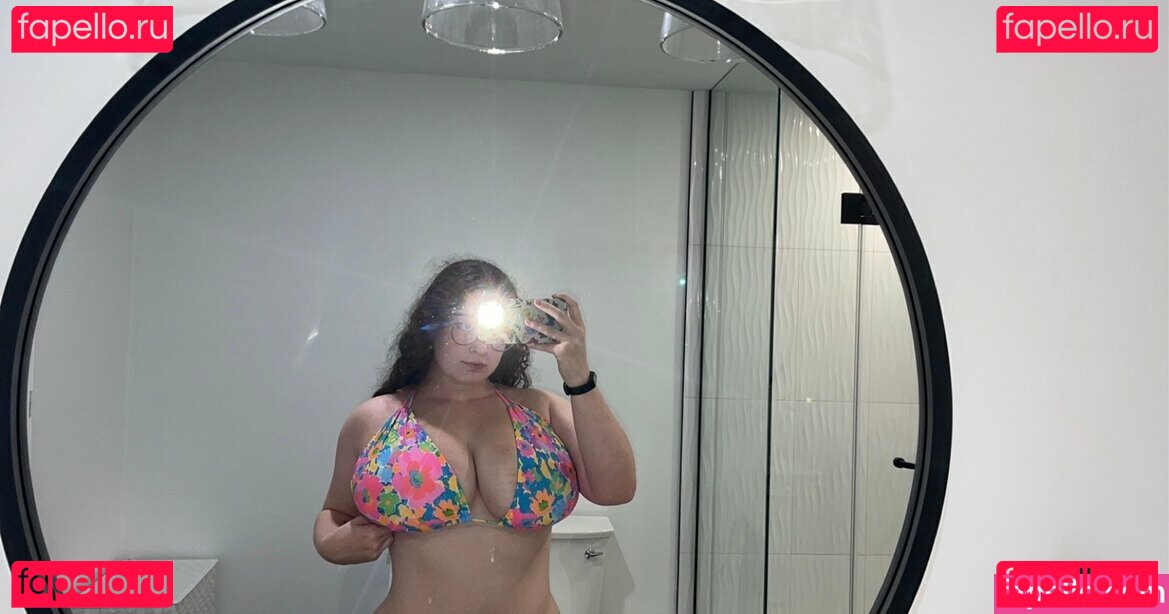 lmj037 Nude Onlyfans Photo 27