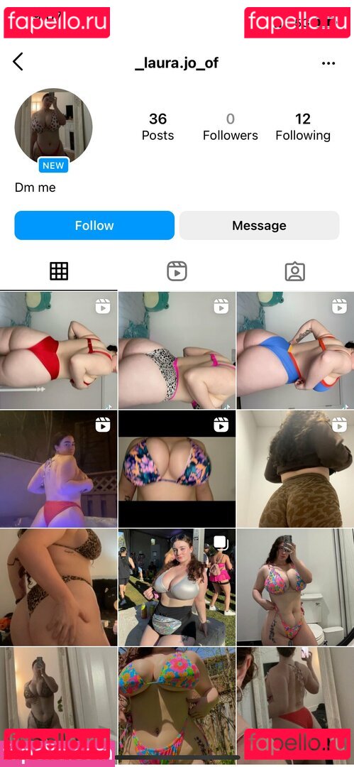 lmj037 Nude Onlyfans Photo 28