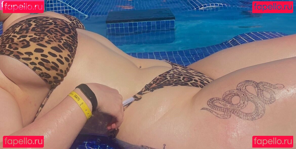 lmj037 Nude Onlyfans Photo 16