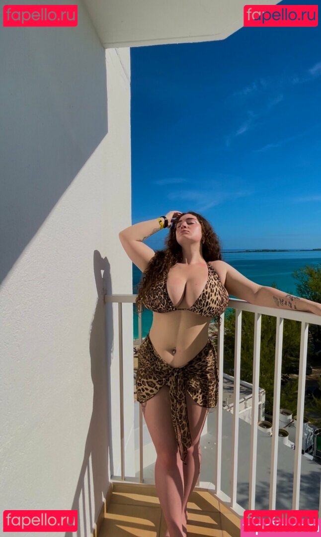 lmj037 Nude Onlyfans Photo 7