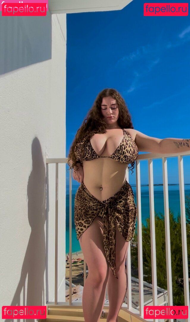 lmj037 Nude Onlyfans Photo 6