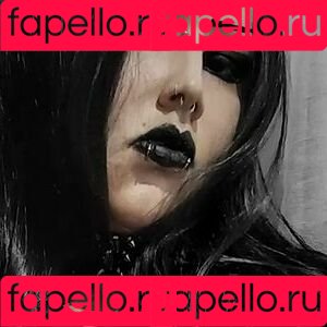 Vicky Draconya Onlyfans Photo Gallery 