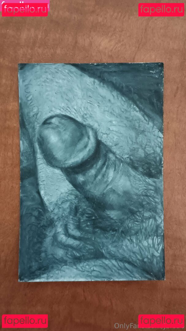 jbrs96 Nude Onlyfans Photo 49