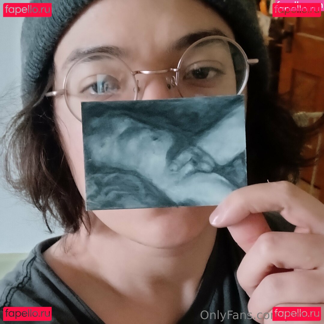 jbrs96 Nude Onlyfans Photo 45