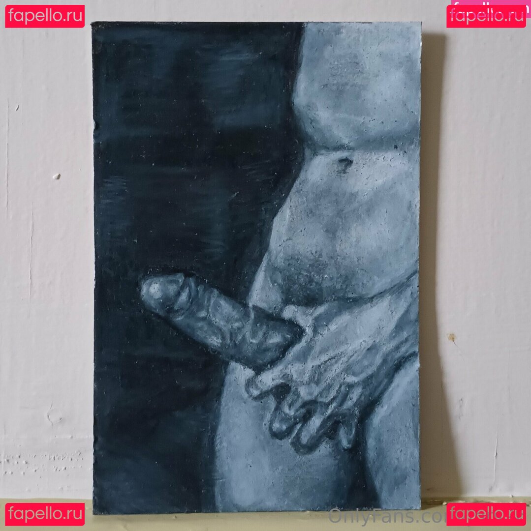 jbrs96 Nude Onlyfans Photo 41