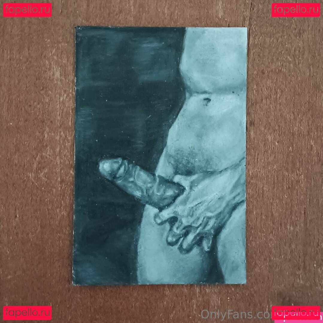 jbrs96 Nude Onlyfans Photo 40