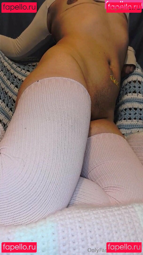 jbrs96 Nude Onlyfans Photo 9