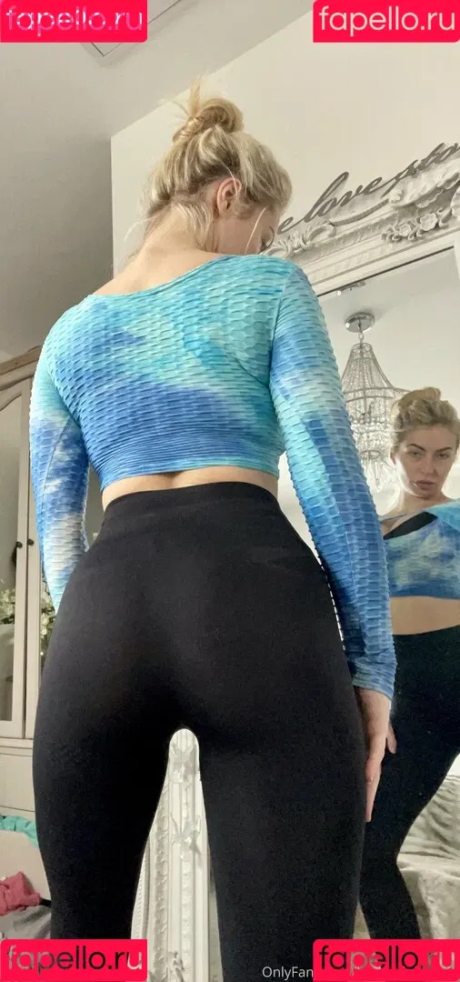 maddison.fox Onlyfans Photo Gallery 