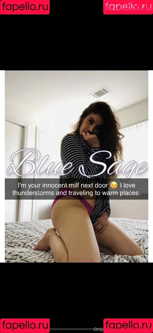lisajune Onlyfans Photo Gallery 