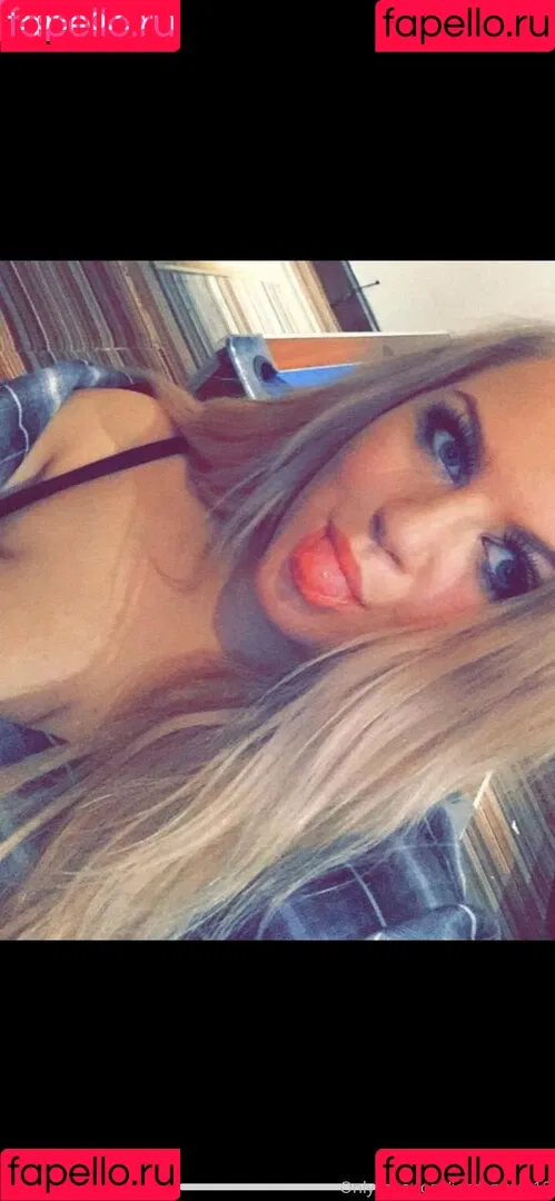 lisajune Onlyfans Photo Gallery 