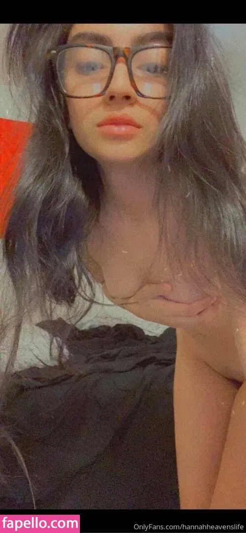 lisajune Onlyfans Photo Gallery 