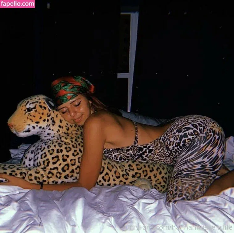 lisajune Onlyfans Photo Gallery 