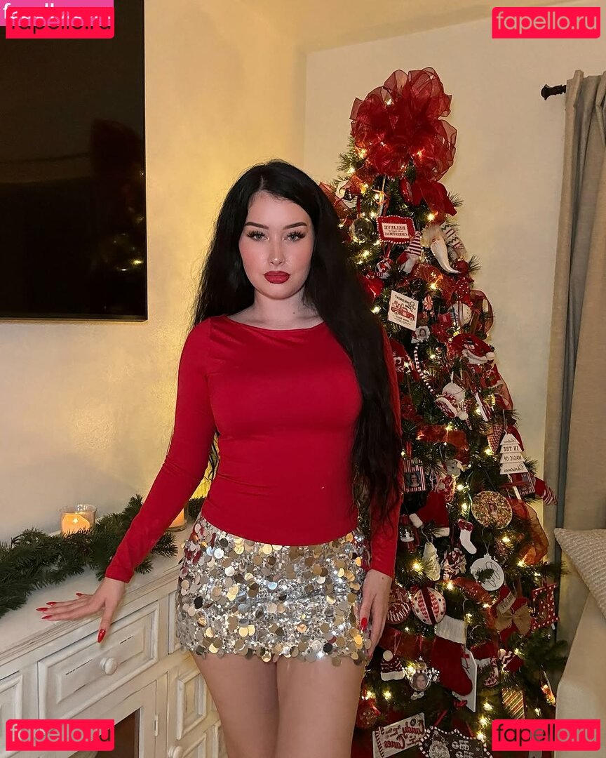 Baddie Maddie Nude Onlyfans Photo 26