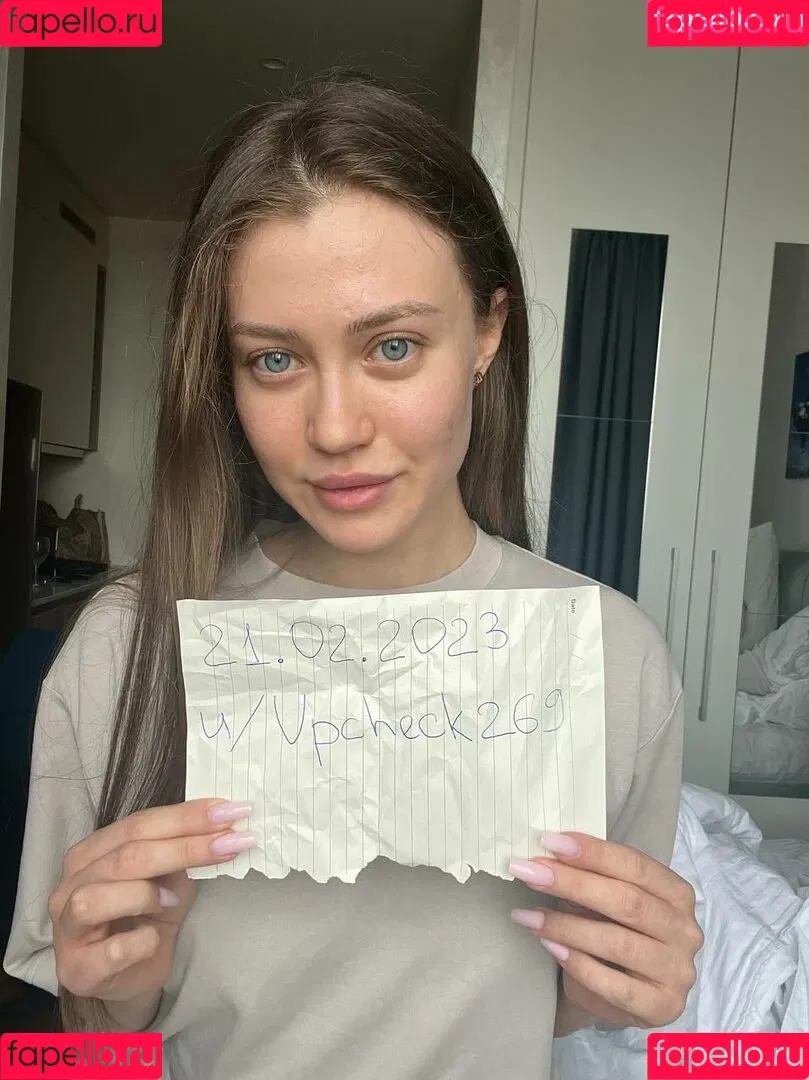 Kitty Baby Onlyfans Photo Gallery 