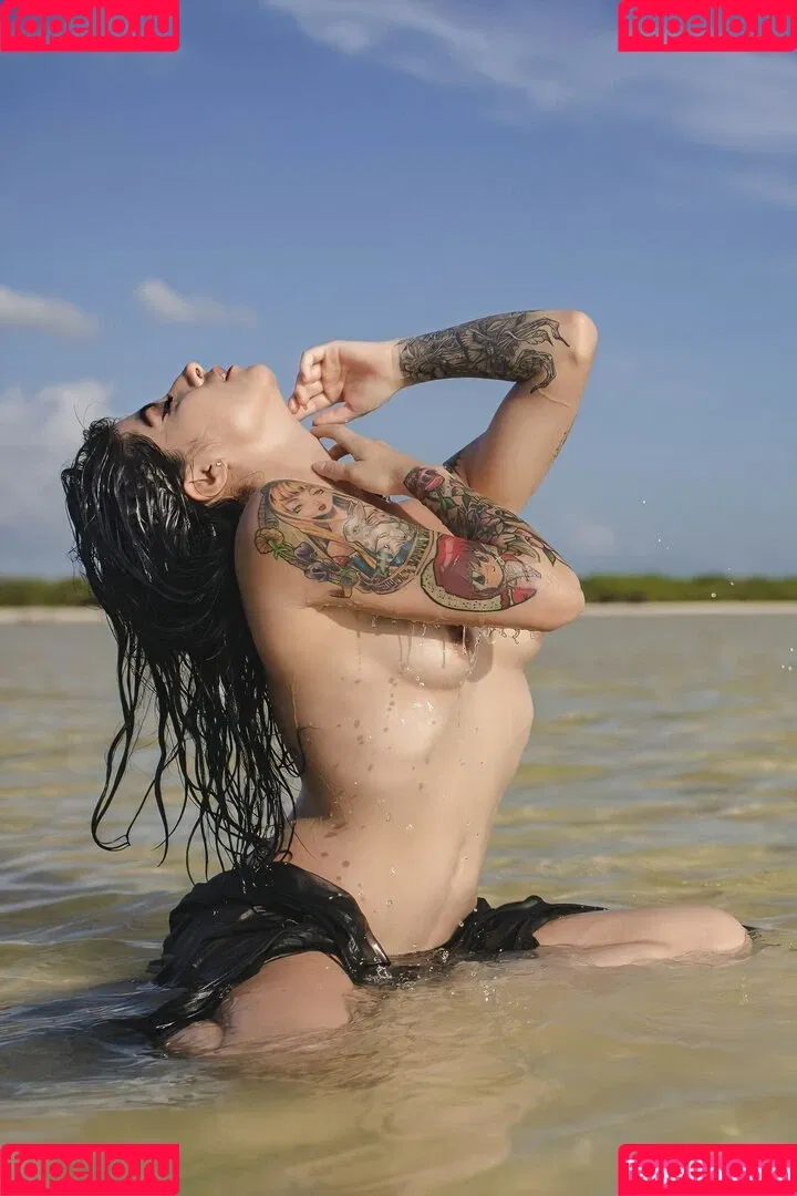 Barbara Ivannova Onlyfans Photo Gallery 
