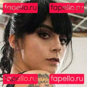 Barbara Ivannova Onlyfans Photo Gallery 