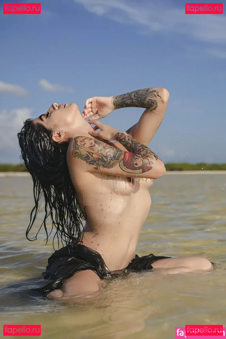 Barbara Ivannova Onlyfans Photo Gallery 