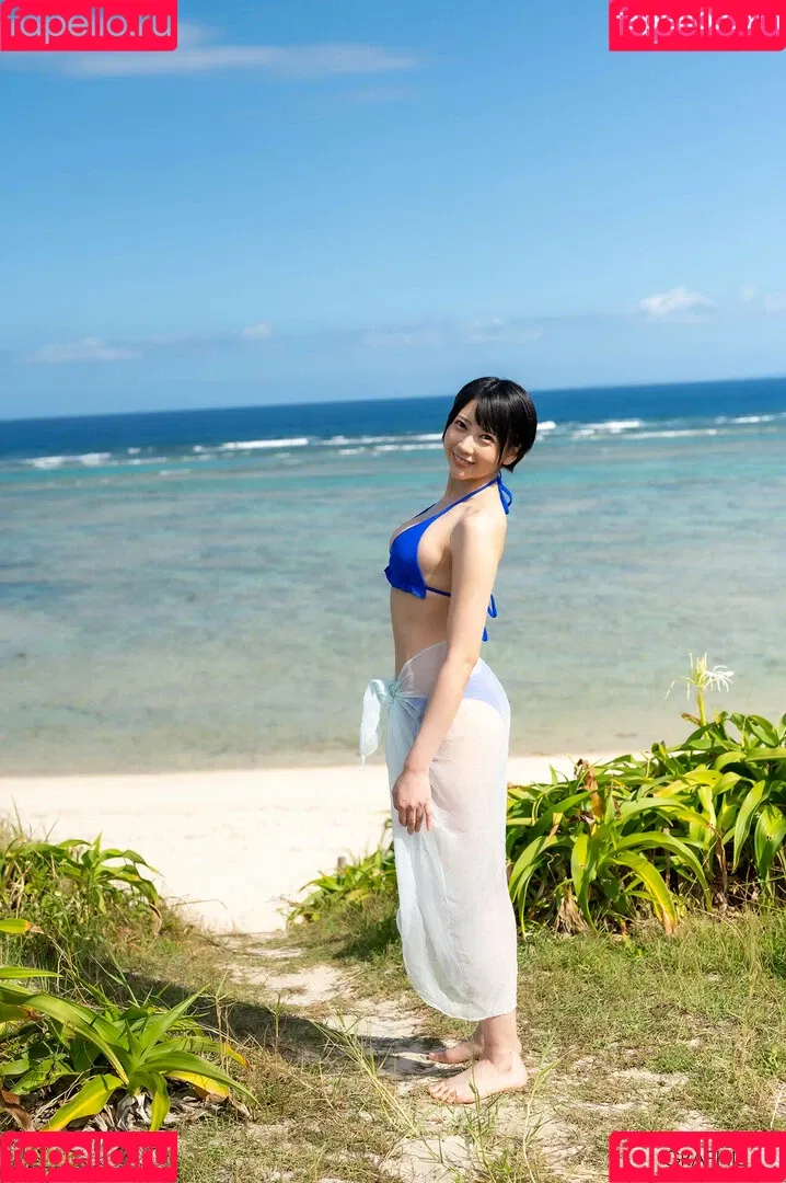 Hibiki Natsume Onlyfans Photo Gallery 