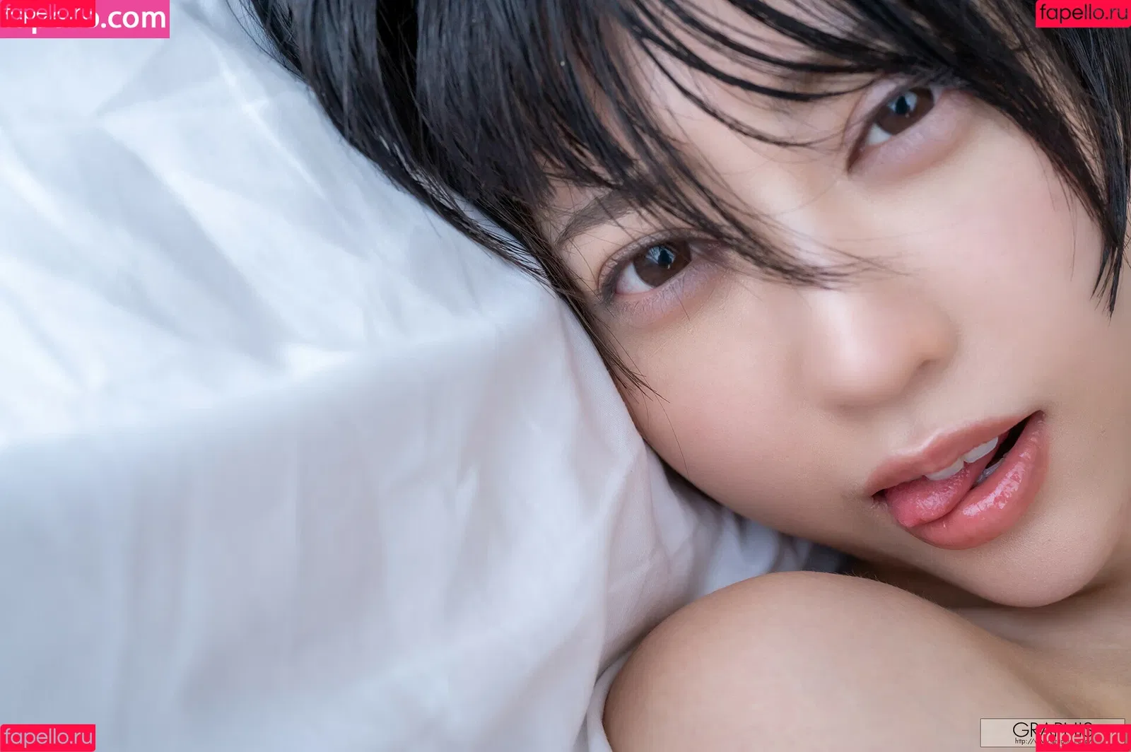 Hibiki Natsume Onlyfans Photo Gallery 