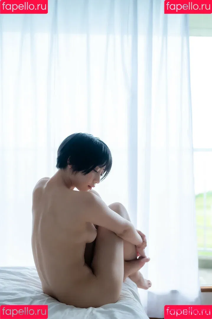 Hibiki Natsume Onlyfans Photo Gallery 