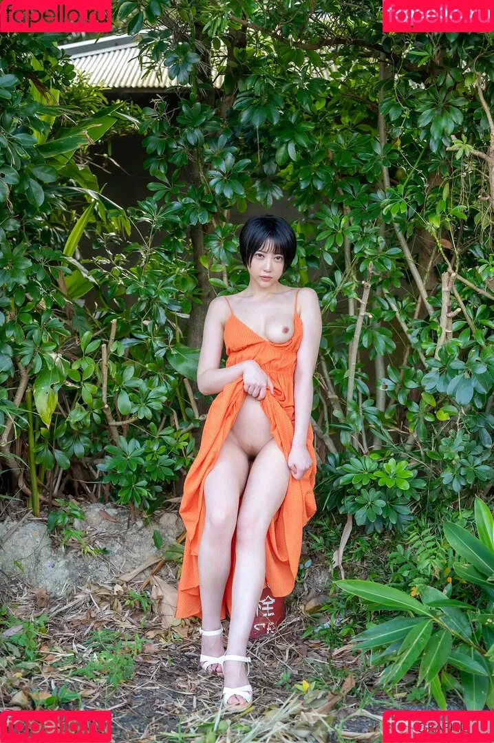 Hibiki Natsume Onlyfans Photo Gallery 