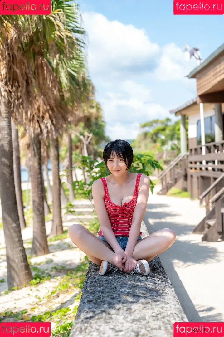 Hibiki Natsume Onlyfans Photo Gallery 