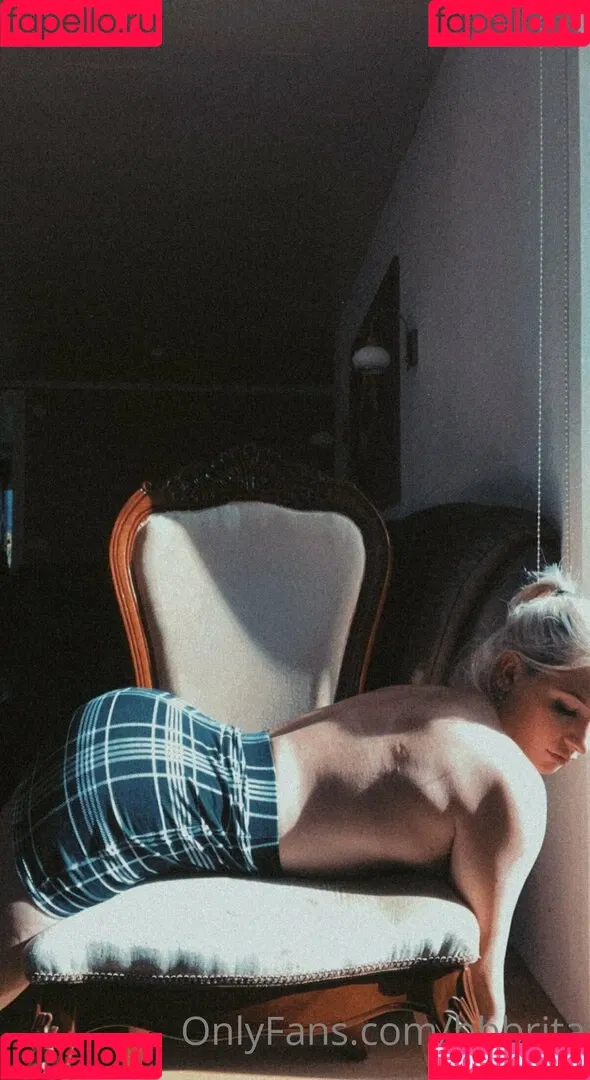 bbbrita Onlyfans Photo Gallery 