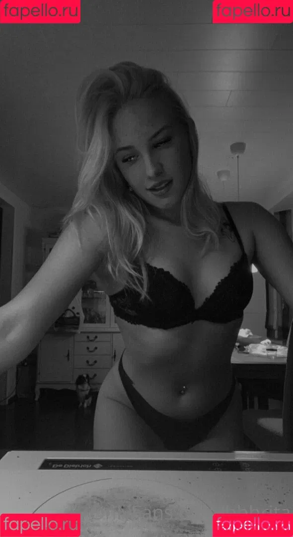 bbbrita Onlyfans Photo Gallery 
