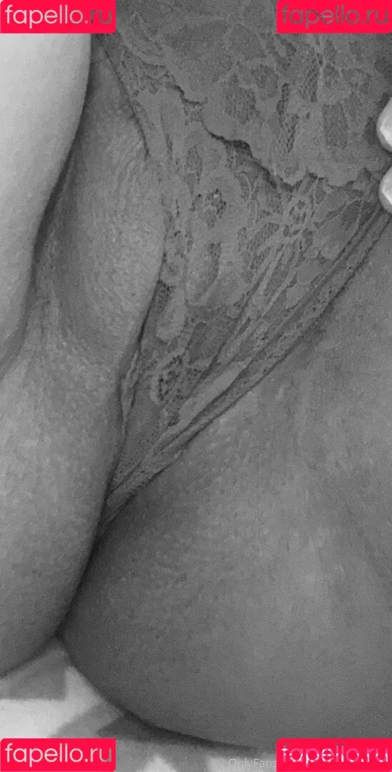 Prettygirlissues Onlyfans Photo Gallery 