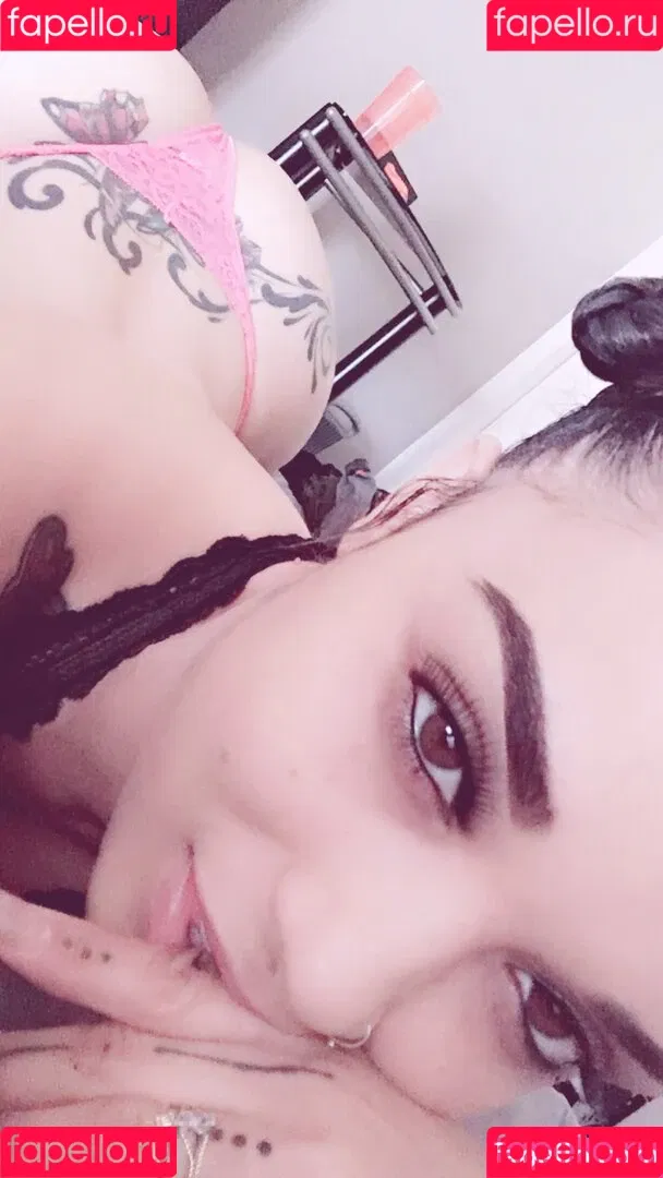 Prettygirlissues Onlyfans Photo Gallery 