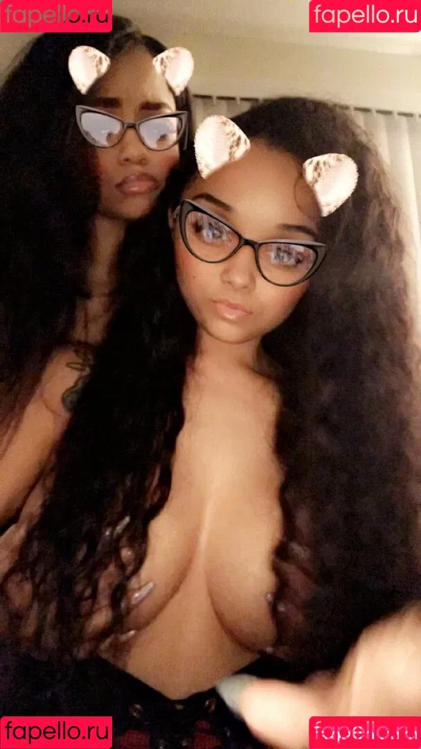 Prettygirlissues Onlyfans Photo Gallery 