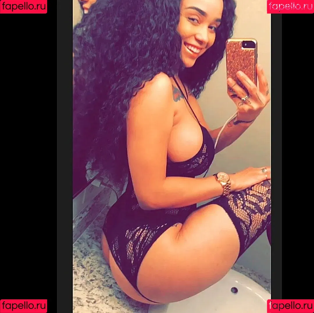 Prettygirlissues Onlyfans Photo Gallery 