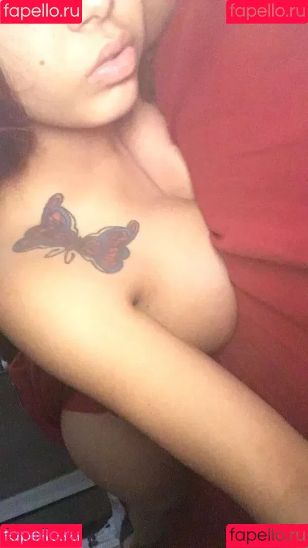 Prettygirlissues Onlyfans Photo Gallery 