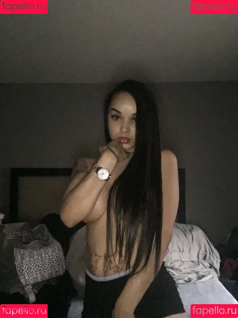 Prettygirlissues Onlyfans Photo Gallery 